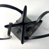 Used FENDIShoulder Bag Black Women
