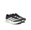 Adidas Adizero Boston 13 Running Shoes