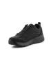Sneakers Skechers Black Junior Version