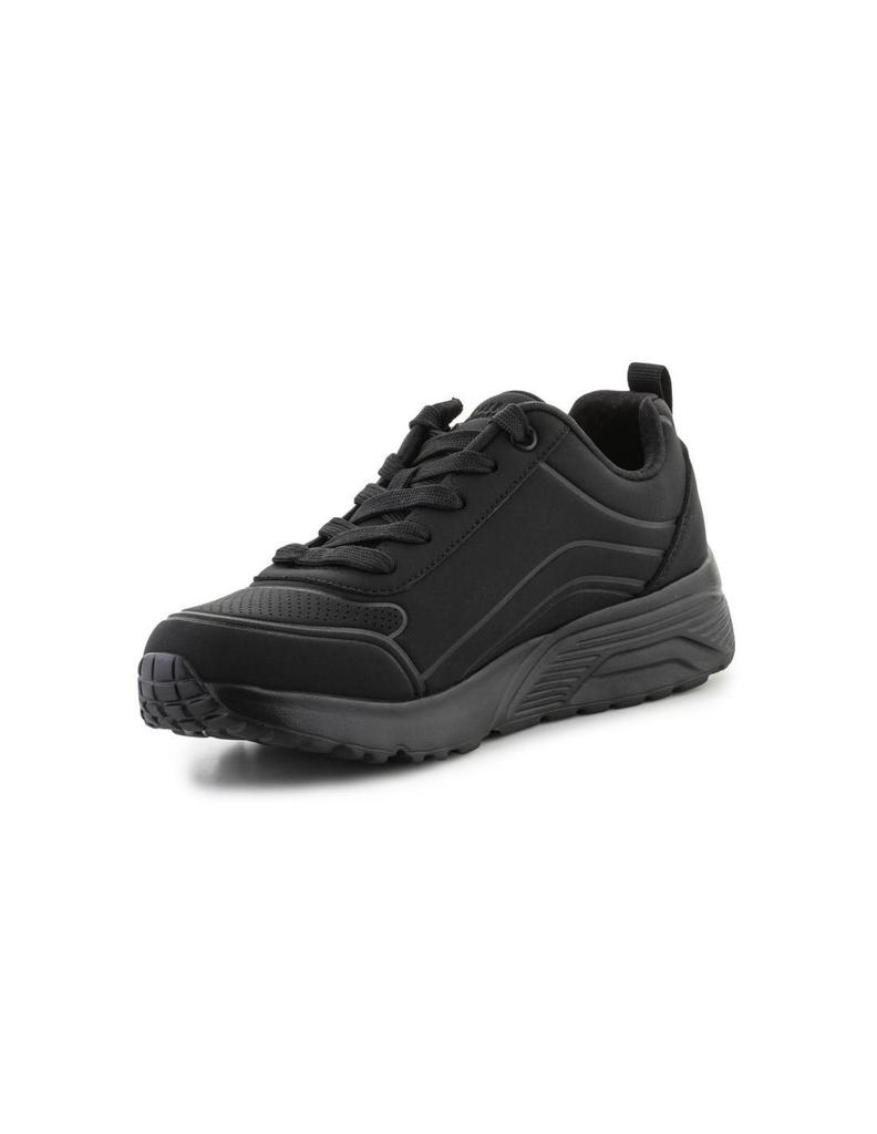 Sneakers Skechers Black Junior Version