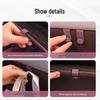 Xiaomi YU7 Passenger Side Glove Box Hook: Multi-Functional Car Storage Accessory