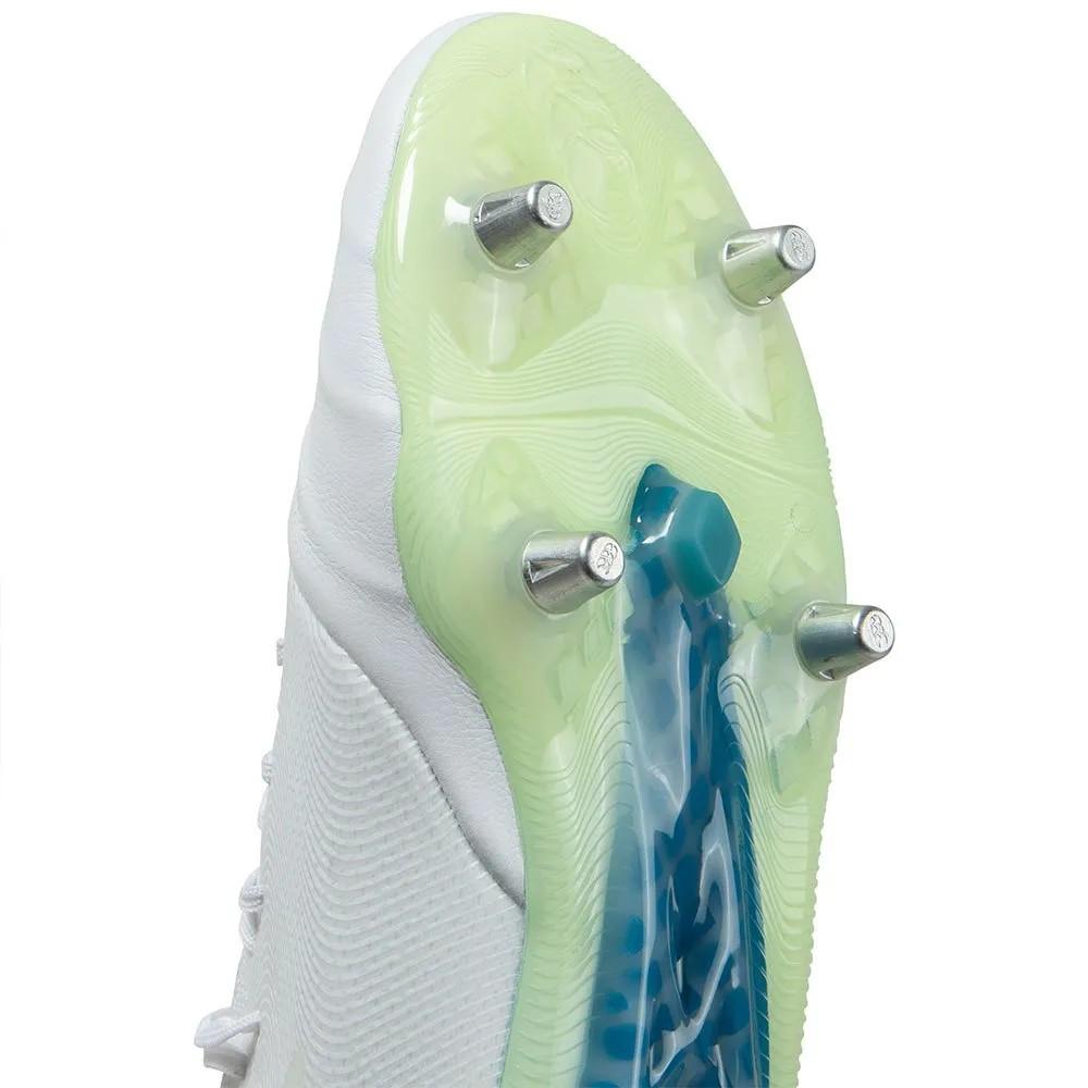 Canterbury Mens Phoenix Genesis Elite Soft Ground Rugby Boots