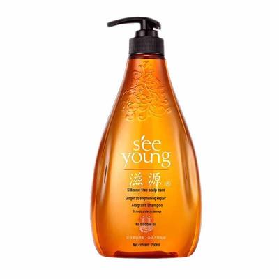 Σαμπουάν και conditioners μαλλιών – Σαμπουάν