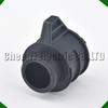 5 Pin Automotive Connectors 7-speed dual clutch transmission Wire harness Plug VGS-FDCT A2465450026 10017831 10017638 For Benz