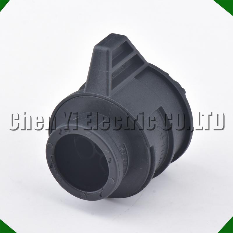 5 Pin Automotive Connectors 7-speed dual clutch transmission Wire harness Plug VGS-FDCT A2465450026 10017831 10017638 For Benz