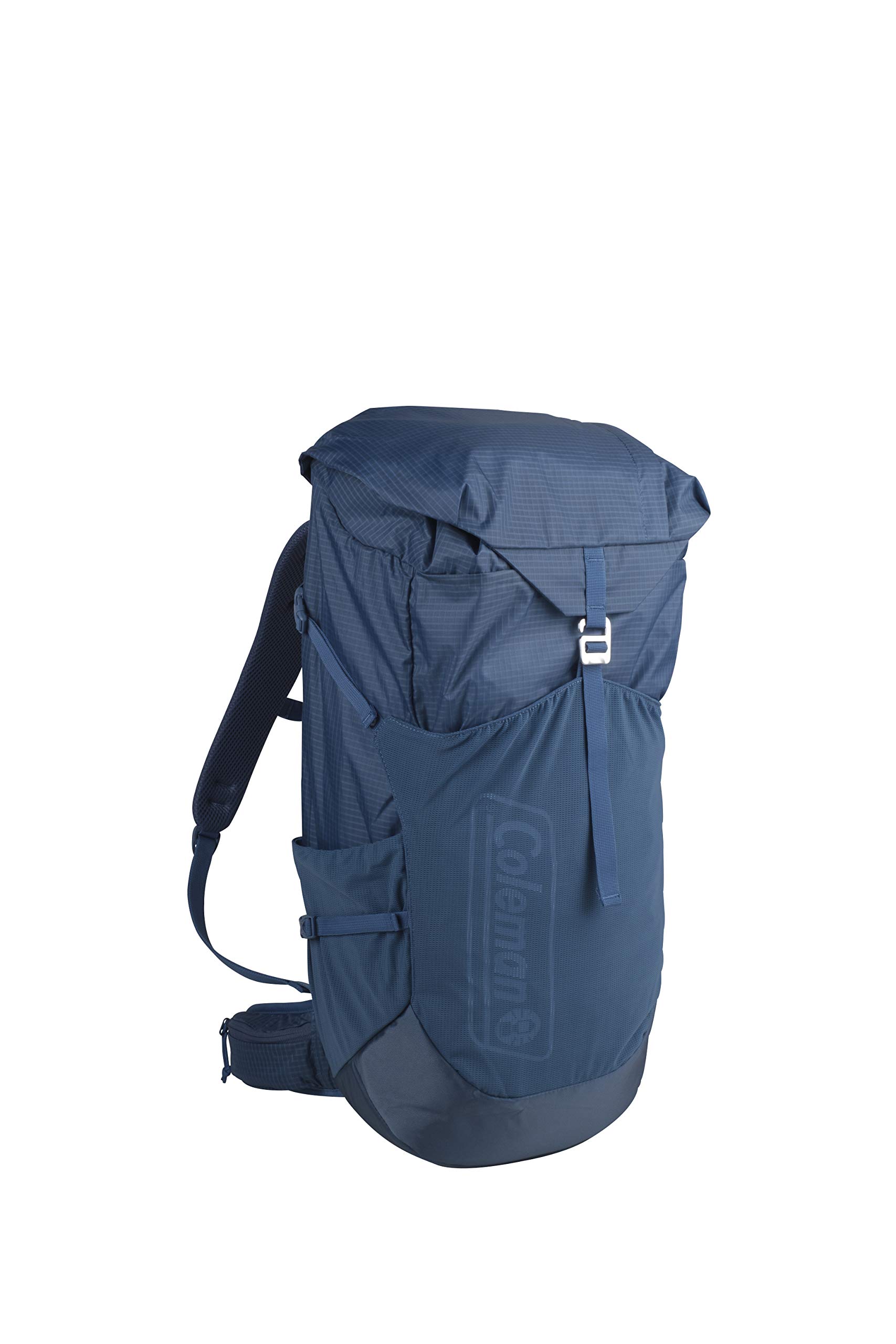 

[Coleman] Flash Pack 40 Blue