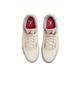 Air Jordan 3 Retro SE Muslin Jordan 3 Muslin AJ3 Muslin DH7139-100