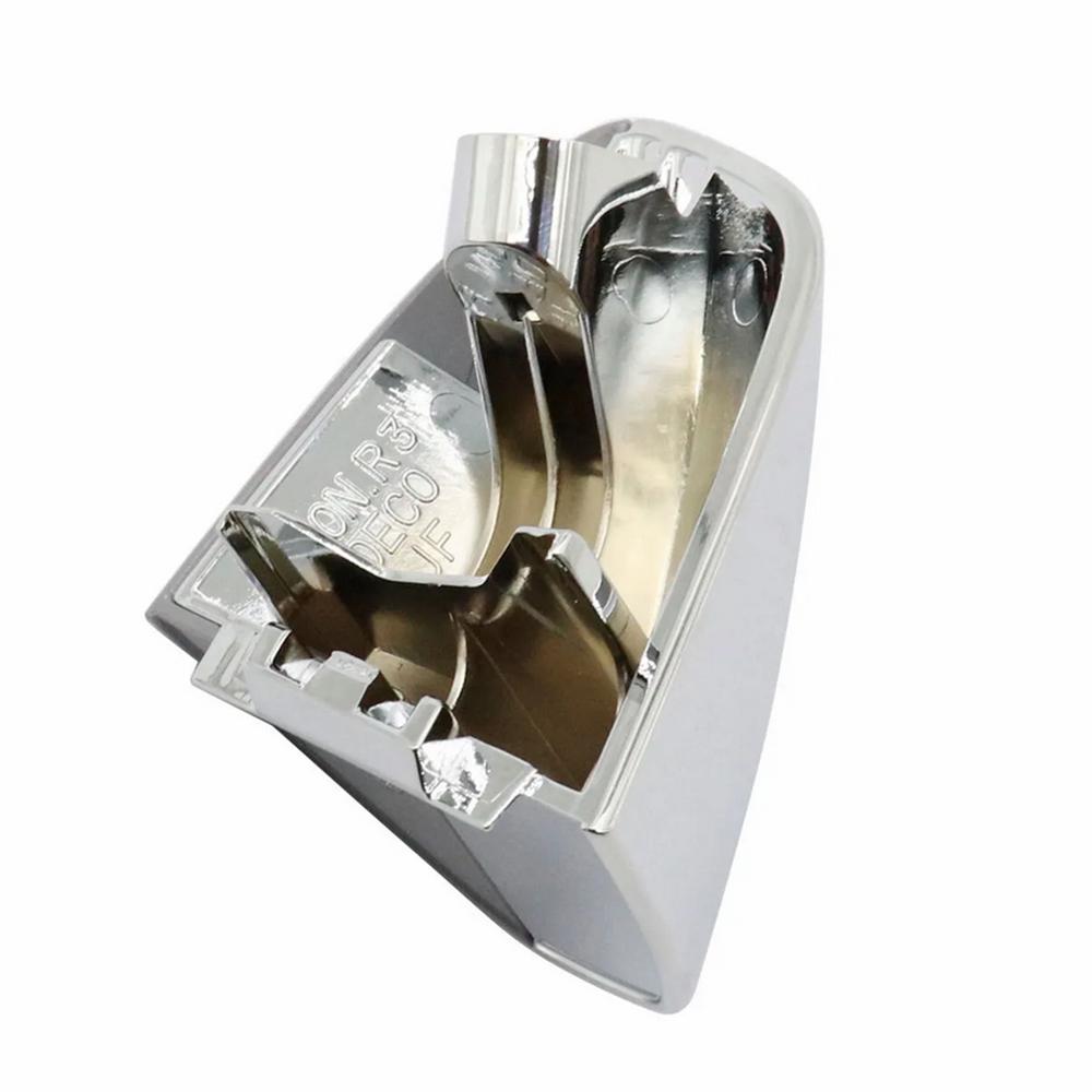 Front Right Passenger Side Door Handle Cap For Kia Optima 2016-2020 82662-D4030