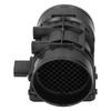 Mass Air Flow Sensor Meter E5T52071 30020654 FP39‑13‑215 Fit for Mazda Miata  Protege