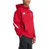 adidas ZNE. Jaqueta Anthem JW5484