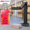 HIKVISION 4K Ultra HD A3 Document Scanner
