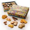 Assorted Cookies (285g)