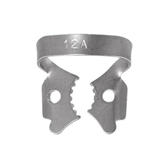 

GDC Кламп для коффердама взрослый 12a (Rdc12a)