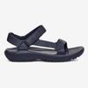 Teva Men S Lightweight Water SandalS Hurricane Drift Stvm2414073 Blk