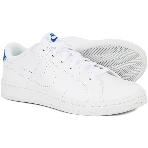 

[Nike]NIKE/W/COURT ROYALE/2/природа