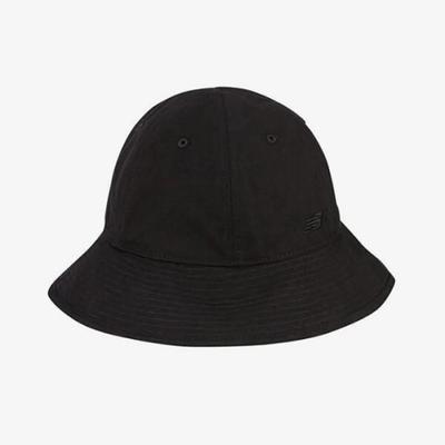 New Balance [Hat] Light Dome Hat - NBGDCAA203_19 (10960029A)