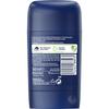 Nivea Men Fresh Active Deo Stick 50ml