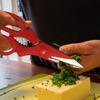 Cooking Scissors For Kitchen Multifunctional Poultry Scissors Chicken Scissors Comfortable Handle Meat Shears Vegetable Scissors