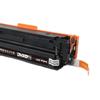 Deyin PLUS Compatible Toner Cartridge for HP 204A Series Printers