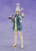 TAMASHII NATIONS S.H.Figuarts Dandadan Hoshiko Approximately 145mm PVC & ABS painted movable figure