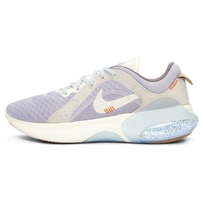 Joyride Dual Run 2 Comfortable Fashion Low-Top Casual Running Shoes Women Sneaker Purple DO2346-511