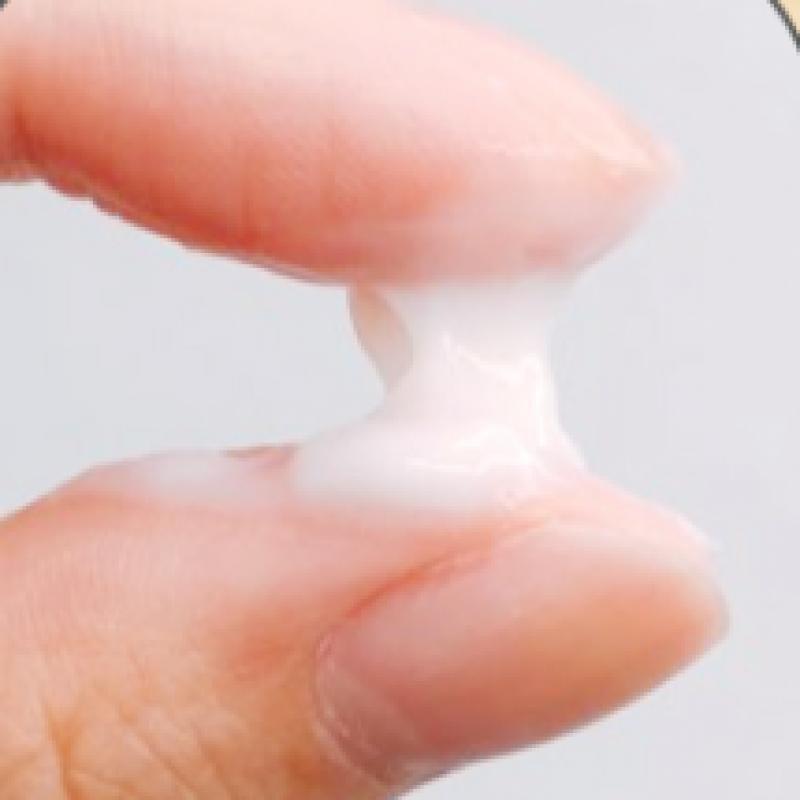 Shocking Eye Cream 20ml Anti Wrinkle Functional Eye Serum Under Eyes+Eye Wrinkle Firming Care