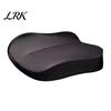 Pressure Relief Memory Foam Pad Car Seat Cushion for Driving, Ergonomic Sciatica And Back SUV Accessory Pain Relief, Non-Slip Driver Truck Office