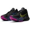 New Nike Air Zoom SuperRep 2 Black Red Plum Women's CU5925-010