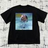 Malevolent Creation Stillborn Black Cotton T Shirt Full Size S5XL Unisex T-Shirt