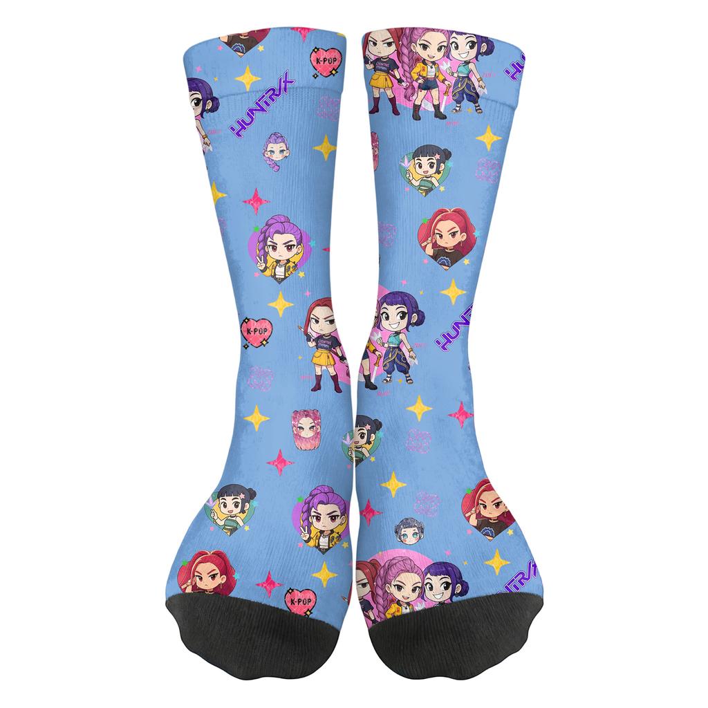 Socks For Women Stocking Stuffers Gifts For Women - Warm Thick Soft Socks Gifts For Woman