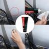 Car Scratch Scratch Polishing Paste Paint Finish Cleaning Decontamination Wax Repair Scratch Retreading Paste Repair Car Wax New