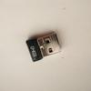 USB Dongle Receiver for  G903 G403 G900 G703 G603 Wireless Mouse Keyboard Adapter