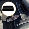 Piese de schimb – Accesorii diverse