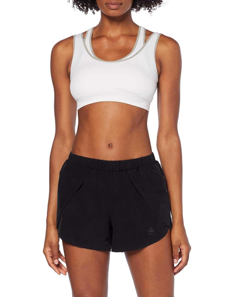Reebok Os Epic Light Short4in Short Femme