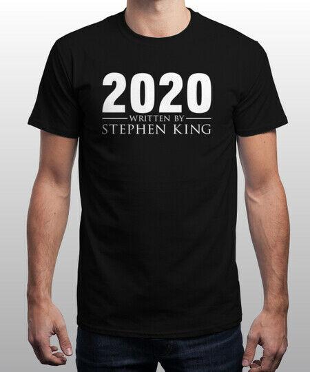 Buy 2022 Year Novel Stephen Horror King 