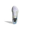 Adidas Wmns EQ21 Run 'White Tie Dye' Women's GZ1949
