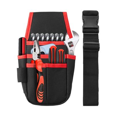Gereedschapsgordel Schorten Organizers Tuingereedschap Pouch Met Opbergvakken Handwerk Elektricien Gereedschap Accessoires