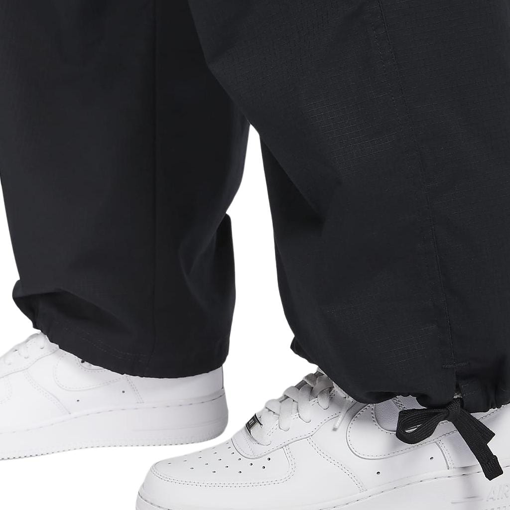 Nike Sportswear Cargo Pants Women's Black FV7521-010