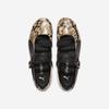 Puma Speedcat Ballet Snake Women's [PKI40532601] [Shipped from Korea] 100% Authentic