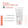 Avene Micellar Gel Makeup Remover 100ml