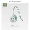 Accesorii pentru laptop-uri – Ventilatoare şi climatizatoare USB