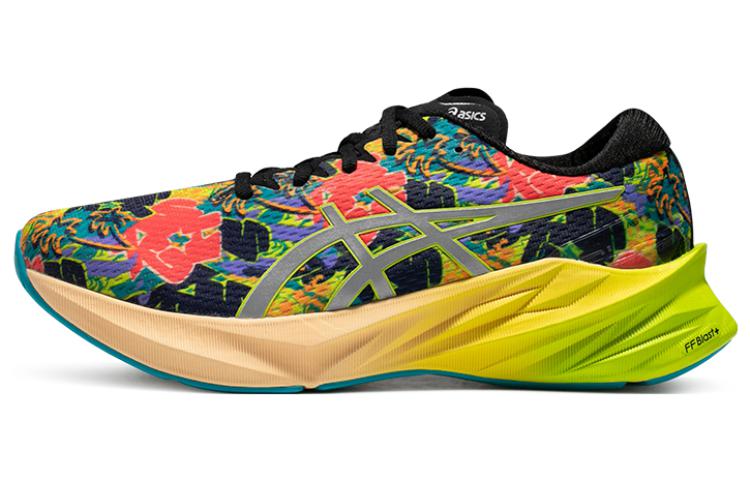 ASICS Novablast 3 Lite Show Multi 1011B674-300 39