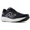 New Balance Women's Fresh Foam X 880v14 'Black Sea Salt' Women's Sneakers W880K14