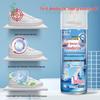 LANJIEXING Shoe & Foot Deodorizer Spray