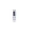 Lip Gloss 10 Ml