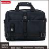 Compass Camouflage Tactical Laptop Messenger Bag - Single Shoulder & Crossbody Handbag