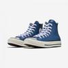 Converse Chuck 70 Hi A10550c