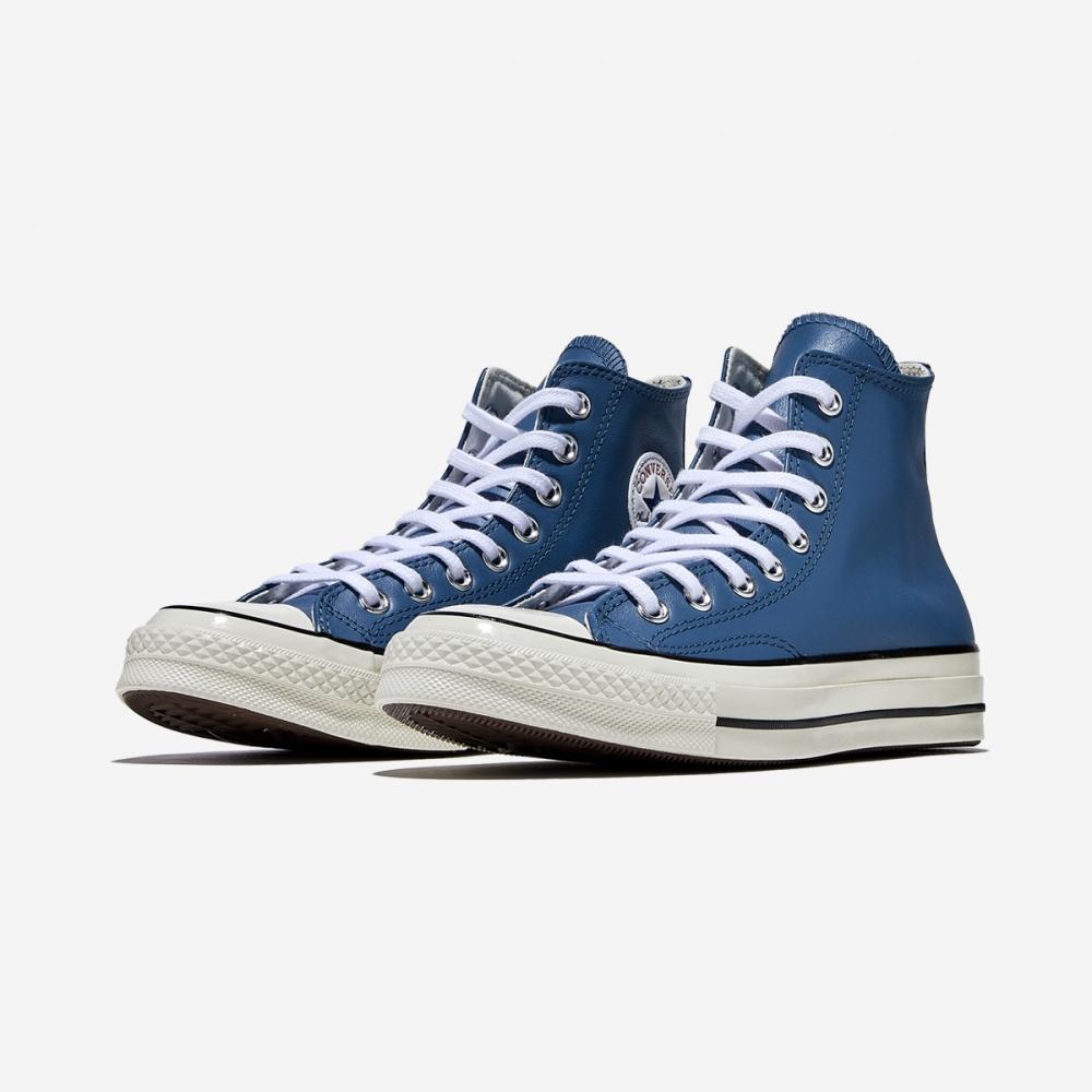 Converse Chuck 70 Hi A10550c