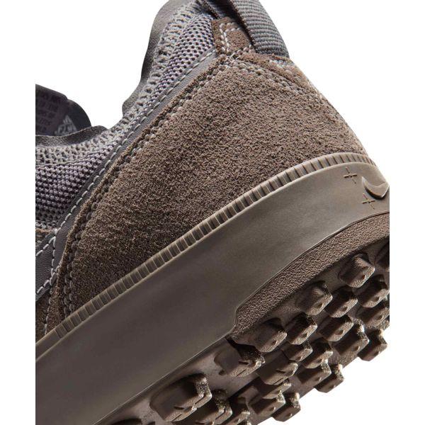 Nike C1TY Pencil Point Unisex Sneakers Brown Cave-Stone Ironstone FZ3863-018