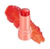 Colorgram Multi Jelly Stick 02 Tangerine Jelly